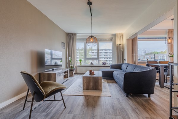 Medium property photo - Albert Cuypstraat 66, 5914 XH Venlo